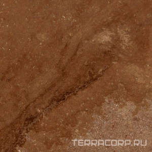 Керамогранит Imola Trail18 PORF MIX18 20  20x20 Коричневый 