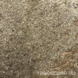 Керамогранит Imola Trail18 PORF MIX18 20  20x20 Коричневый 