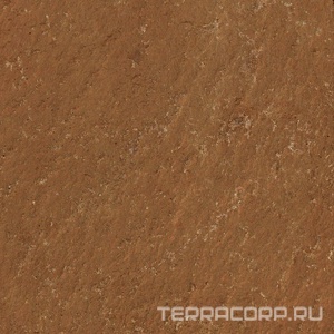 Керамогранит Imola Trail18 PORF MIX18 20  20x20 Коричневый 