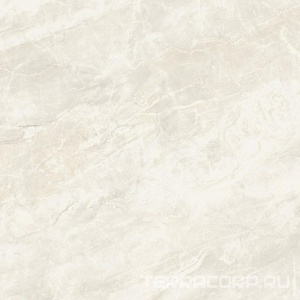 Керамогранит Kerranova Canyon Керамогранит K-900/LR белый 60х60 Белый 