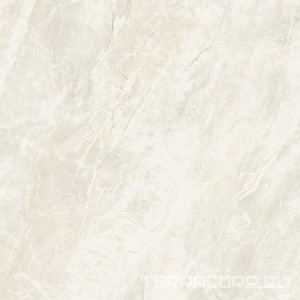 Керамогранит Kerranova Canyon Керамогранит K-900/LR белый 60х60 Белый 