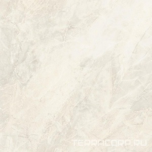 Керамогранит Kerranova Canyon Керамогранит K-900/LR белый 60х60 Белый 