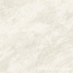 Керамогранит Kerranova Canyon Керамогранит K-900/LR белый 60х60 Белый 