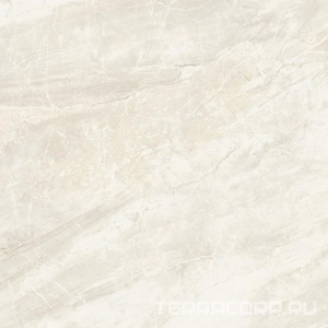 Керамогранит Kerranova Canyon Керамогранит K-900/LR белый 60х60 Белый 