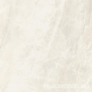 Керамогранит Kerranova Canyon Керамогранит K-900/LR белый 60х60 Белый 