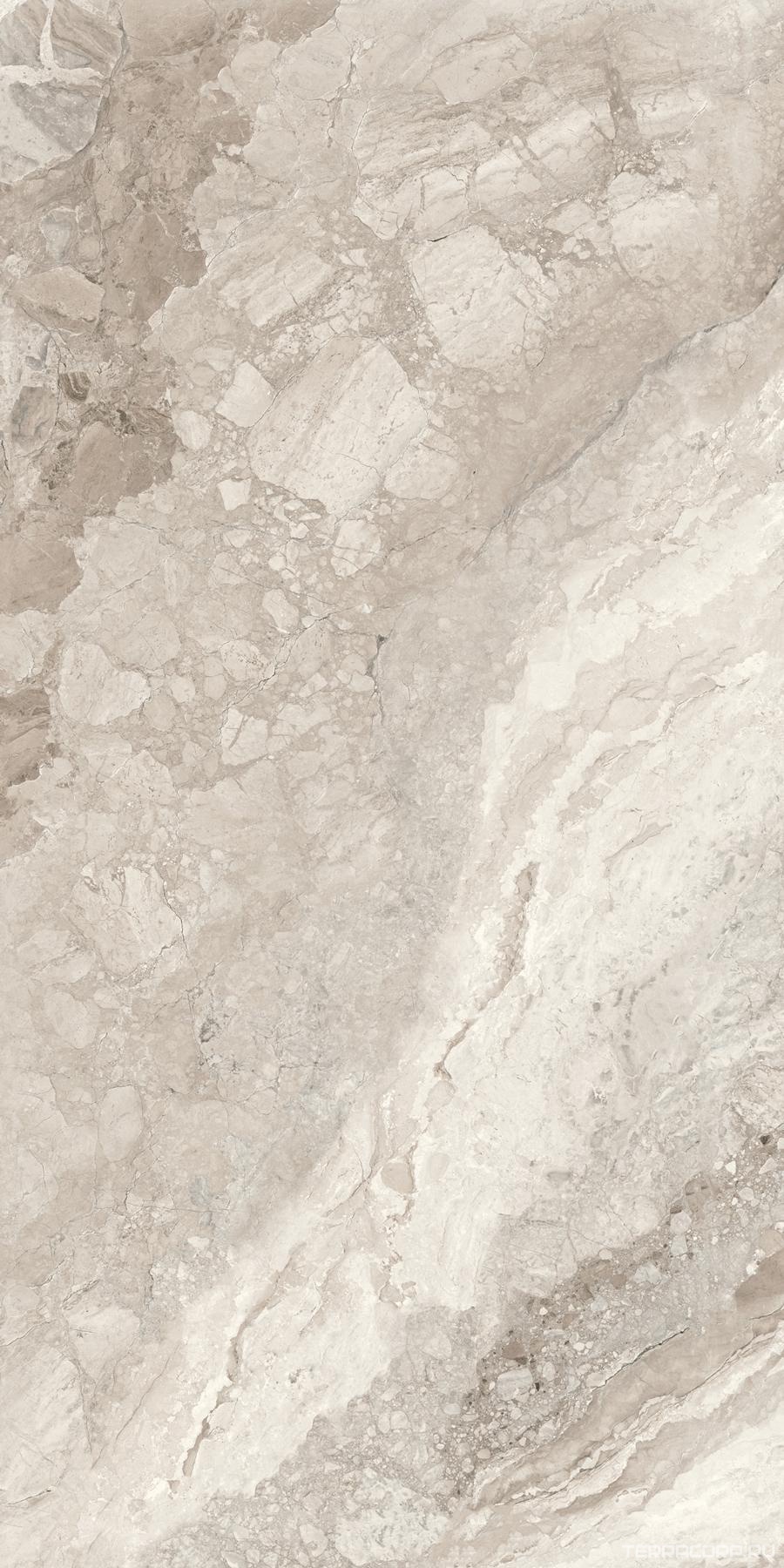 Керамогранит Sant Agostino MYSTIC BEIGE 60120 (п.п.) 60x120 Комбинированный, фото 3