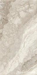 MYSTIC BEIGE 60120  (п.п.) ZZ |60x120