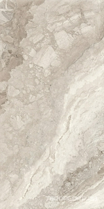 Керамогранит Sant Agostino MYSTIC  BEIGE 60120  (п.п.) 60x120 Комбинированный 