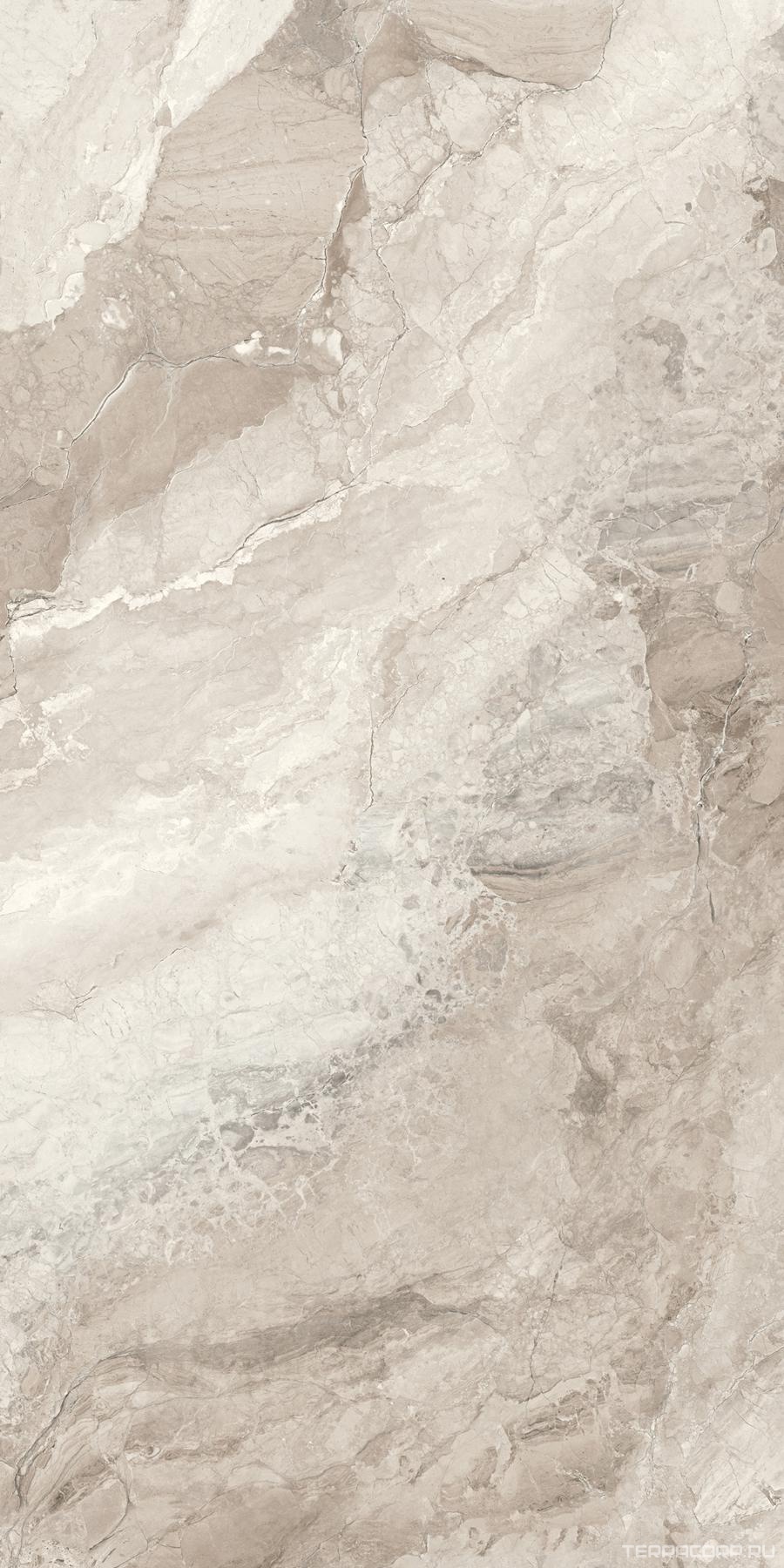Керамогранит Sant Agostino MYSTIC BEIGE 60120 (п.п.) 60x120 Комбинированный, фото 4