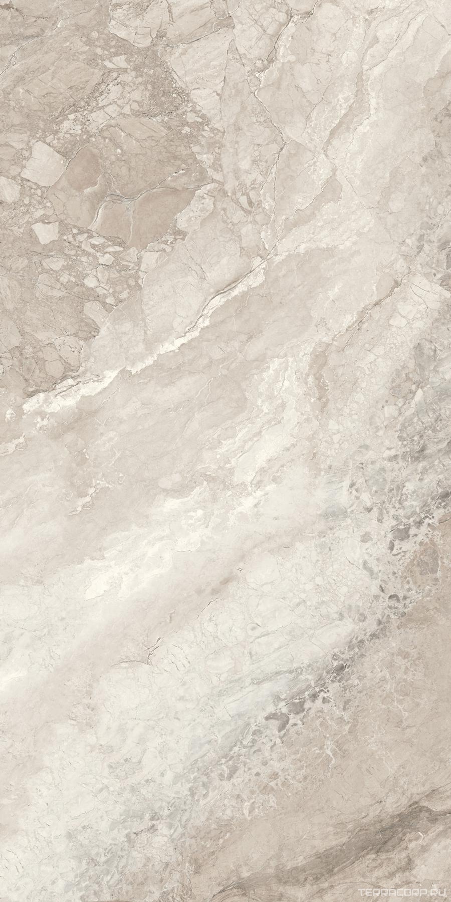 Керамогранит Sant Agostino MYSTIC BEIGE 60120 (п.п.) 60x120 Комбинированный, фото 5