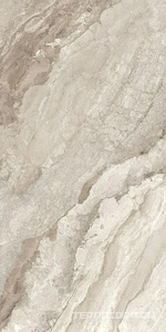 Керамогранит Sant Agostino MYSTIC  BEIGE 60120  (п.п.) 60x120 Комбинированный 