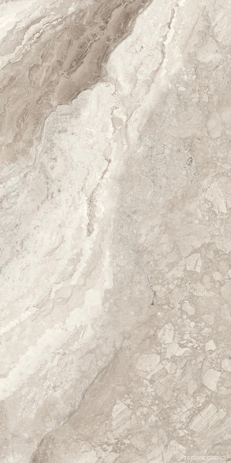 Керамогранит Sant Agostino MYSTIC BEIGE 60120 (п.п.) 60x120 Комбинированный, фото 6