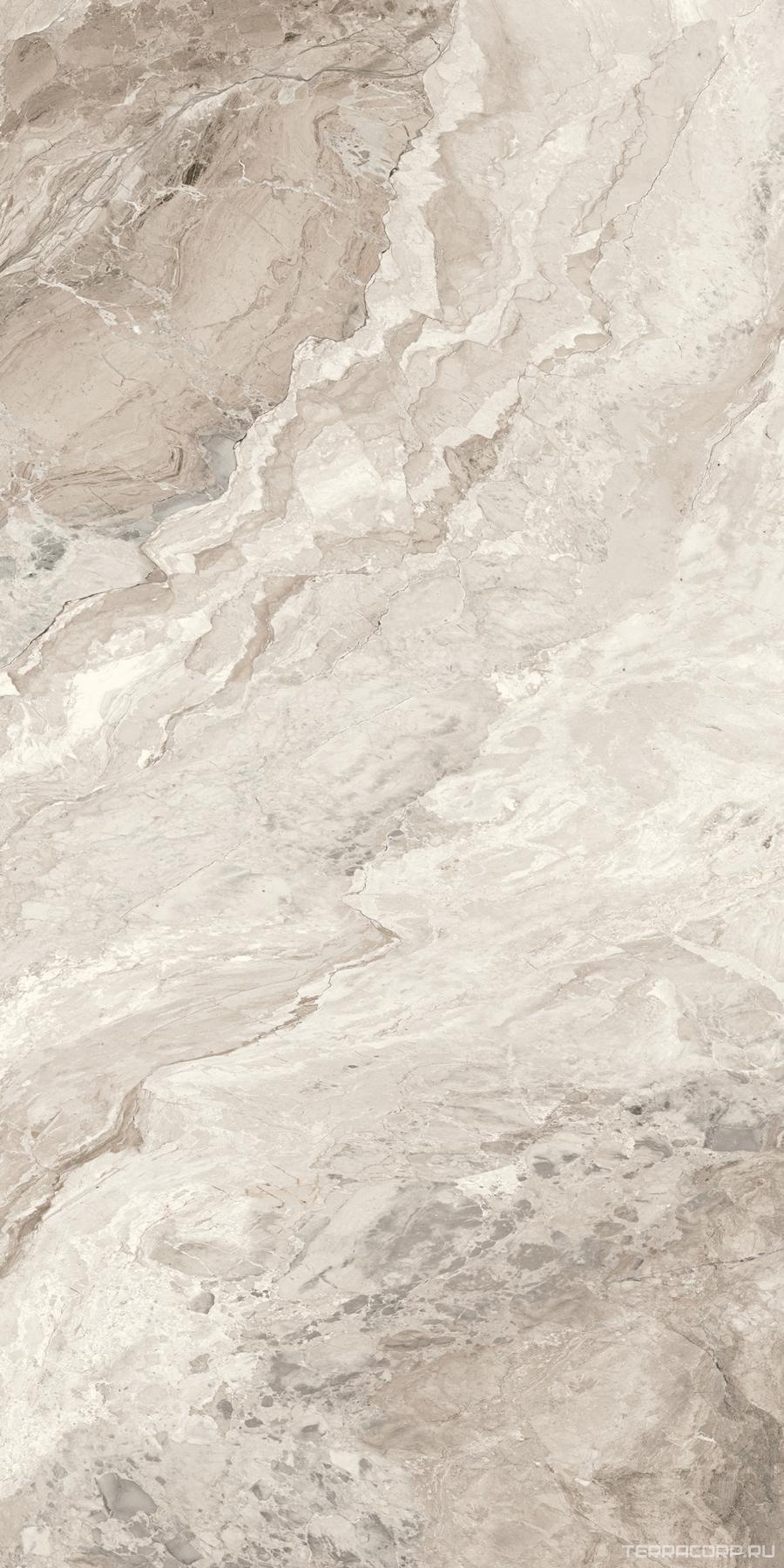 Керамогранит Sant Agostino MYSTIC BEIGE 60120 (п.п.) 60x120 Комбинированный, фото 7