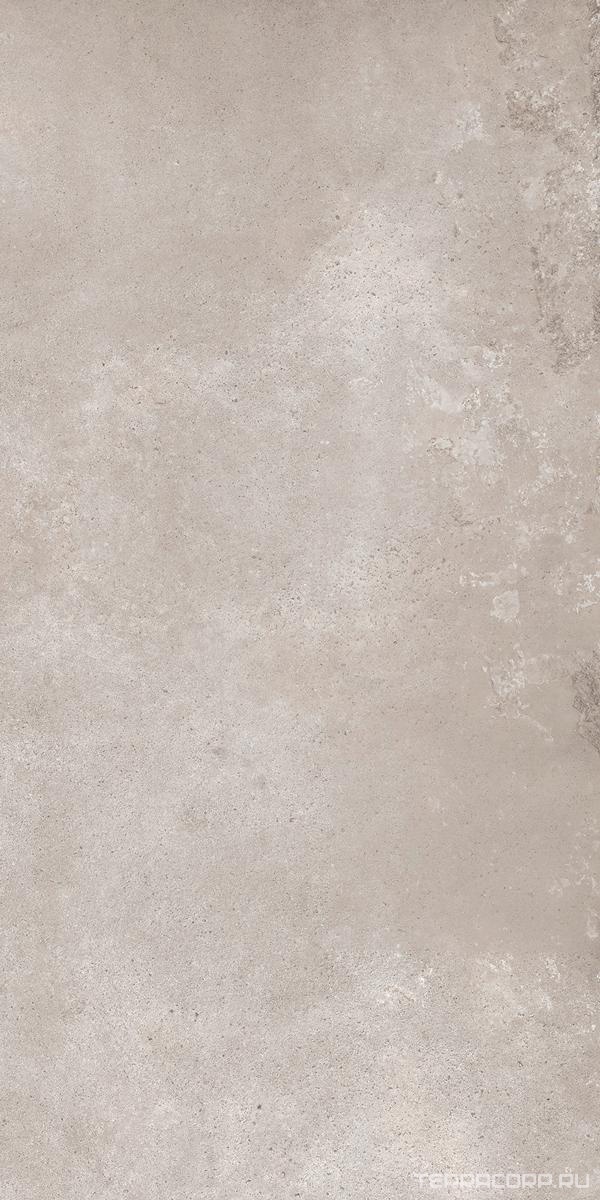 Керамогранит Benadresa Norwik Greige Natural 60x120 Бежевый, фото 4
