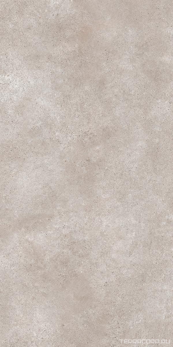 Керамогранит Benadresa Norwik Greige Natural 60x120 Бежевый, фото 6