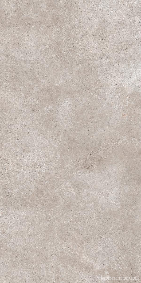Керамогранит Benadresa Norwik Greige Natural 60x120 Бежевый, фото 7