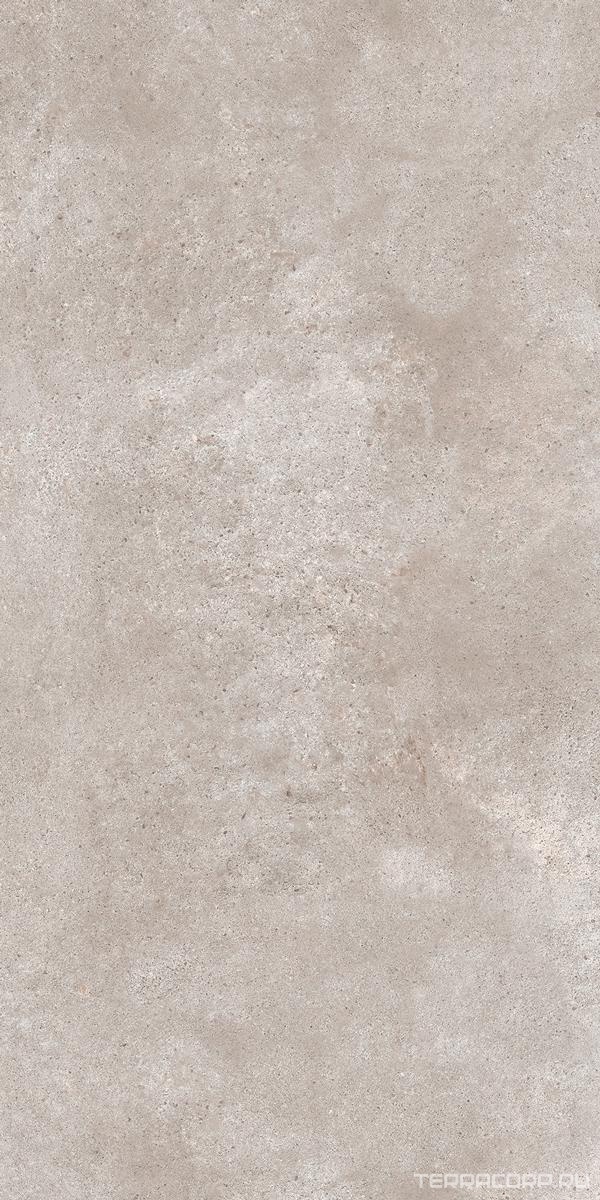Керамогранит Benadresa Norwik Greige Natural 60x120 Бежевый, фото 5