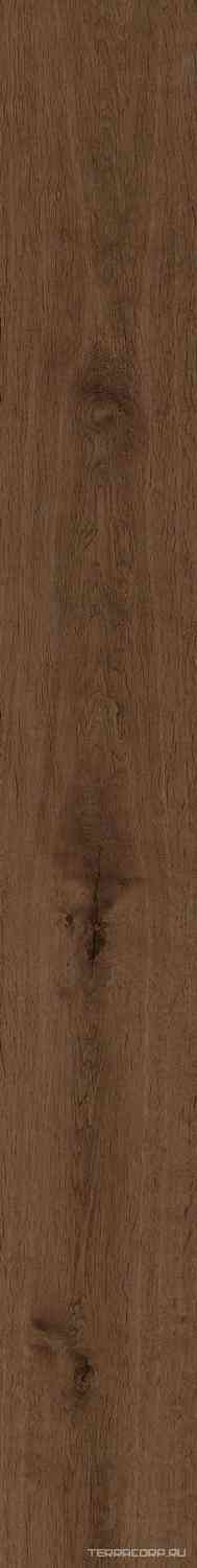Heartwood Moka ZZ|18,5x150