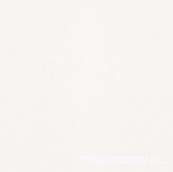 Monocolor sugar white PG 01 |45x45