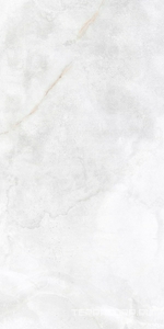 Керамогранит Benadresa Ihram  Gris  Pulido 60x120 Серый 