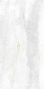 Керамогранит Benadresa Ihram  Gris  Pulido 60x120 Серый 