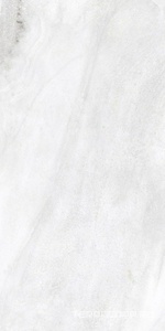 Керамогранит Benadresa Ihram  Gris  Pulido 60x120 Серый 