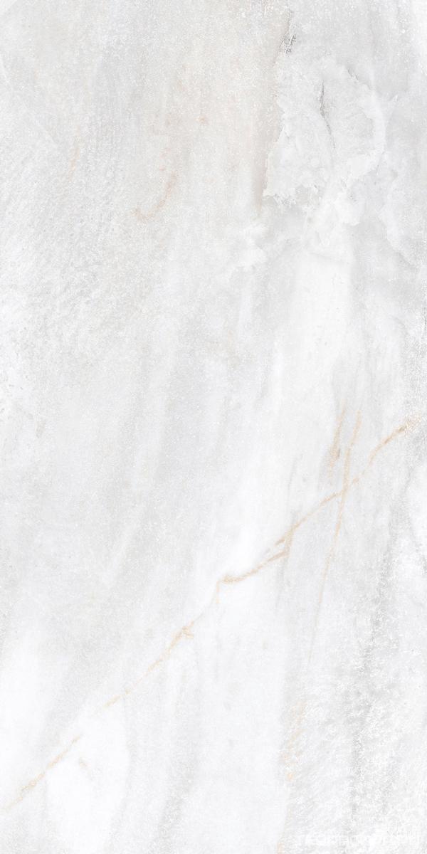 Керамогранит Benadresa Ihram Gris Pulido 60x120 Серый, фото 3