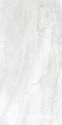 Ihram Gris  Pulido |60x120