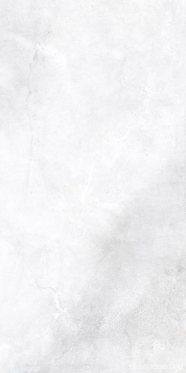 Керамогранит Benadresa Ihram Gris Pulido 60x120 Серый, фото 7