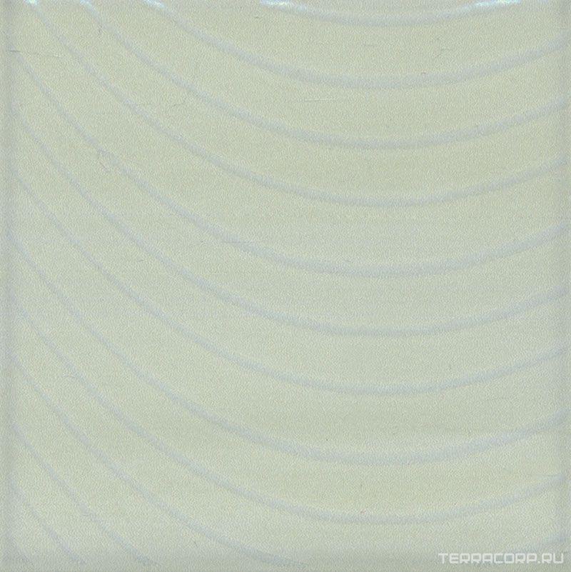 Керамогранит Kerama Marazzi Маронти Вставка зеленый10х10 Зеленый, фото 3