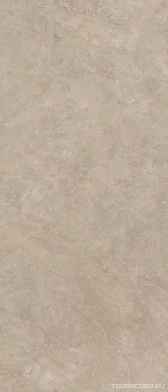 Керамогранит Atlas Concorde Italy Boost Icor Oyster 60x120 Бежевый, фото 6