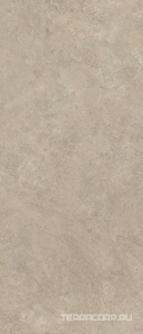 Керамогранит Atlas Concorde Italy Boost Icor  Oyster 60x120 Бежевый 