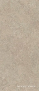 Керамогранит Atlas Concorde Italy Boost Icor  Oyster 60x120 Бежевый 