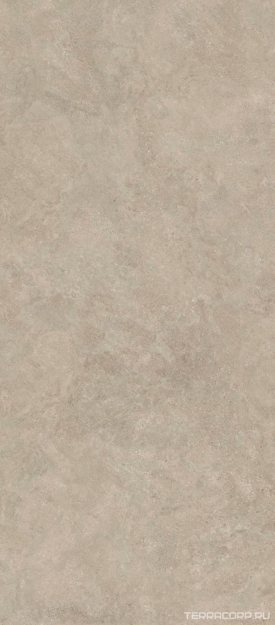 Керамогранит Atlas Concorde Italy Boost Icor Oyster 60x120 Бежевый, фото 5
