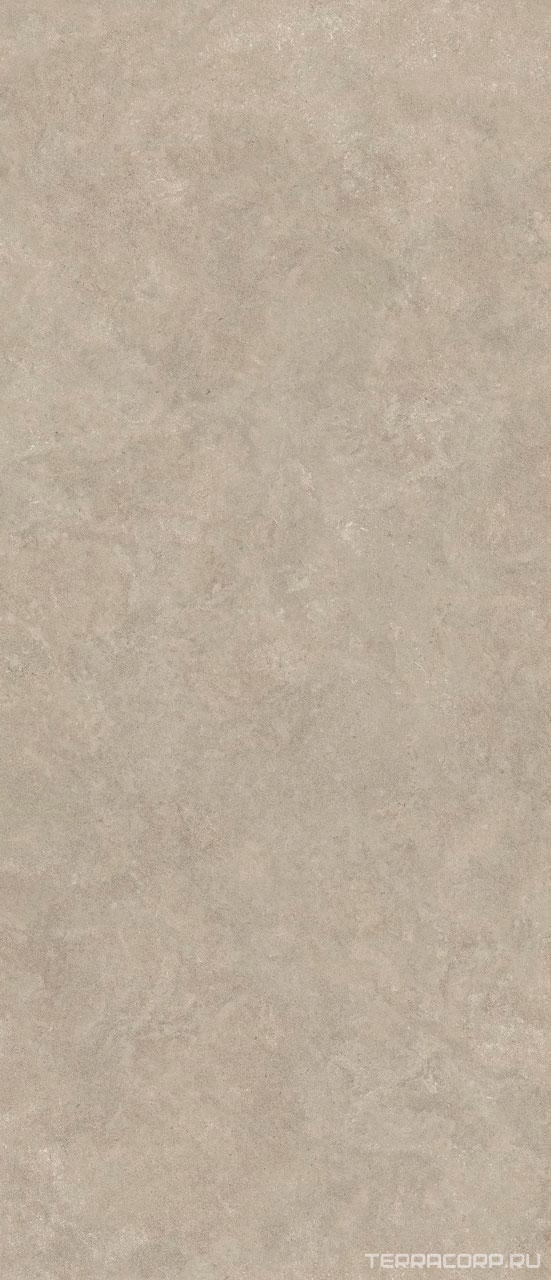 Керамогранит Atlas Concorde Italy Boost Icor Oyster 60x120 Бежевый, фото 7