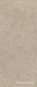 Керамогранит Atlas Concorde Italy Boost Icor  Oyster 60x120 Бежевый 