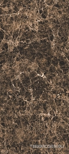 Керамогранит Florim Magnum Les Bijoux De Rex Bijoux Marron Imperial Glossy 120X280 Комбинированный 