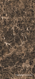 Керамогранит Florim Magnum Les Bijoux De Rex Bijoux Marron Imperial Glossy 120X280 Комбинированный 