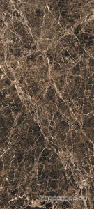Керамогранит Florim Magnum Les Bijoux De Rex Bijoux Marron Imperial Glossy 120X280 Комбинированный 