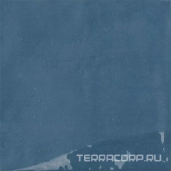 Drop Blue  ZZ 13,8x13,8