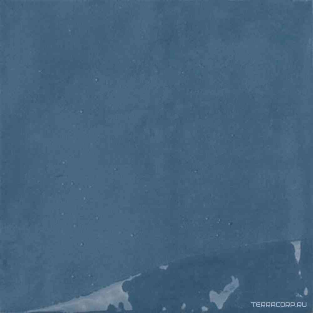 Drop Blue  ZZ 13,8x13,8