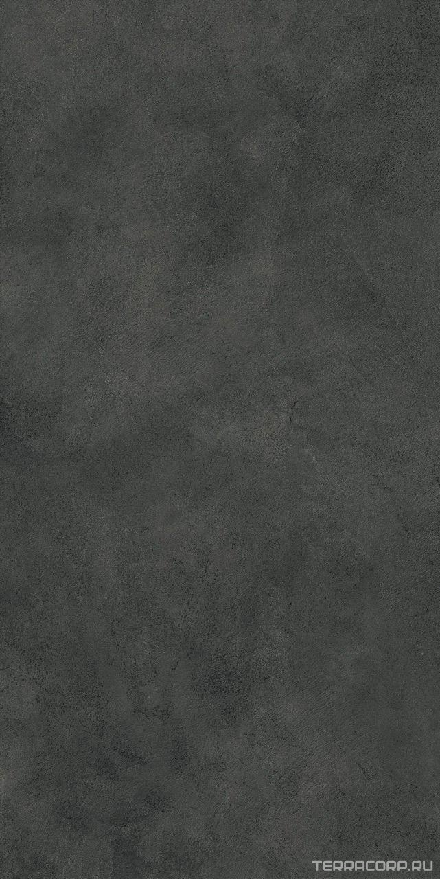 Керамогранит Atlas Concorde Italy Boost Expression Carbon 60x120 Черный, фото 6