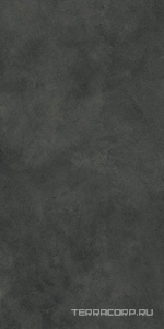 Керамогранит Atlas Concorde Italy Boost Expression  Carbon 60x120 Черный 