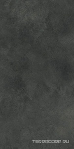Керамогранит Atlas Concorde Italy Boost Expression  Carbon 60x120 Черный 