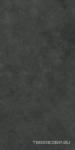 Керамогранит Atlas Concorde Italy Boost Expression  Carbon 60x120 Черный 