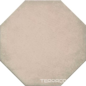 Керамогранит Kerama Marazzi Пьяцетта  бежевый24x24 Бежевый 