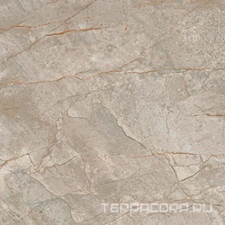 Empire Silver Root 60x60 Lapp/ЭМПАИР СИЛЬВЕР РУТ 60x60 ЛАП