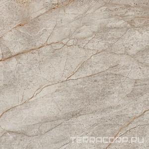 Керамогранит AtlasConcorde Россия EMPIRE Empire Silver Root 60x60 Lapp/ЭМПАИР СИЛЬВЕР РУТ 60x60 ЛАП Серый 