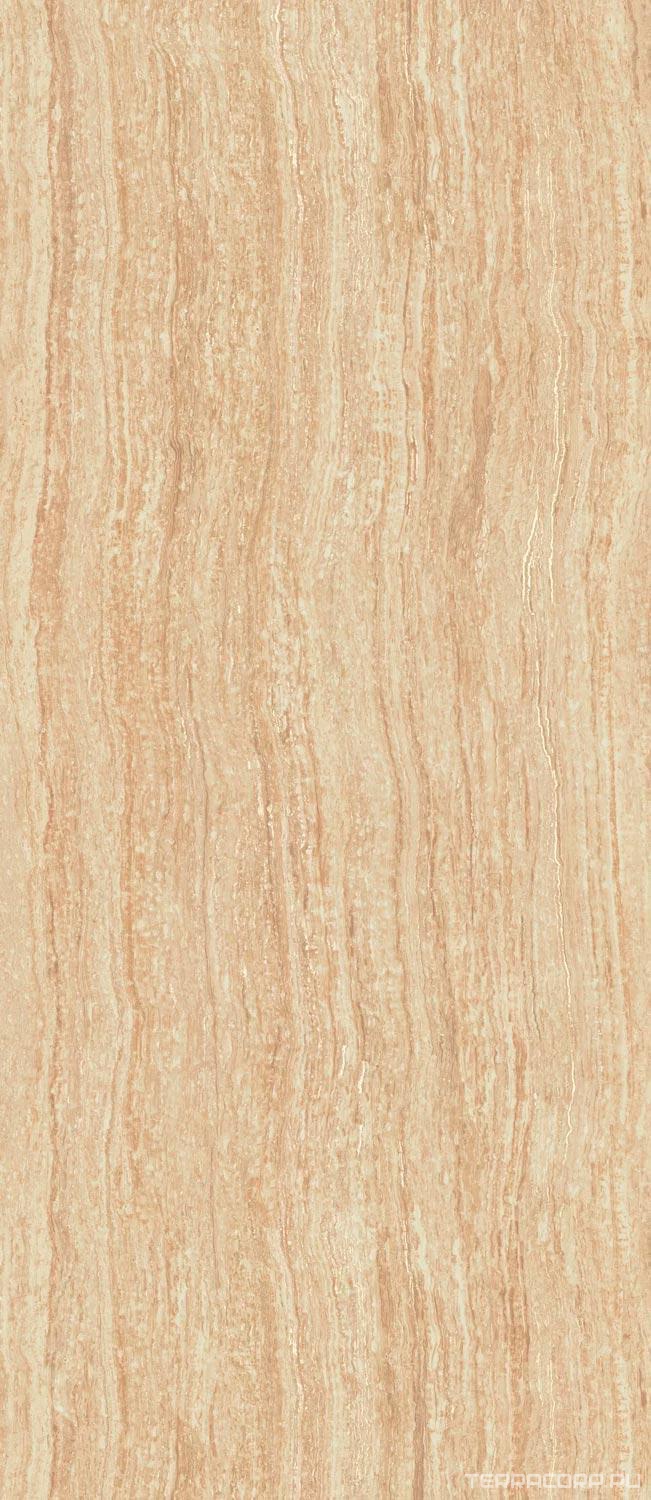 Керамогранит AtlasConcorde Россия EPOS Epos Sand RETT 120x278/ЭПОС СЭНД РЕТ 120x278 Бежевый, фото 4