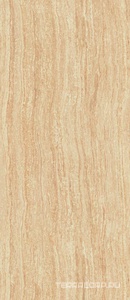 Керамогранит AtlasConcorde Россия EPOS Epos Sand RETT 120x278/ЭПОС СЭНД РЕТ 120x278 Бежевый 